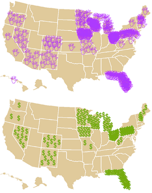 POST_Screen Shot 2012-10-11 at 12.00.51 AM.png