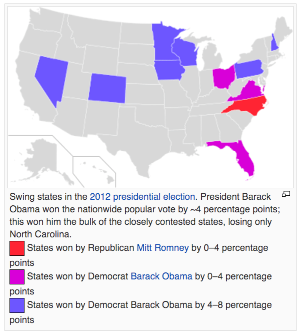 Screen Shot 2016-03-06 at 9.15.03 PM.png