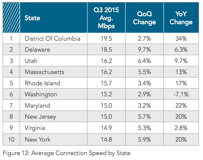 Screen Shot 2016-04-10 at 9.43.04 PM.png