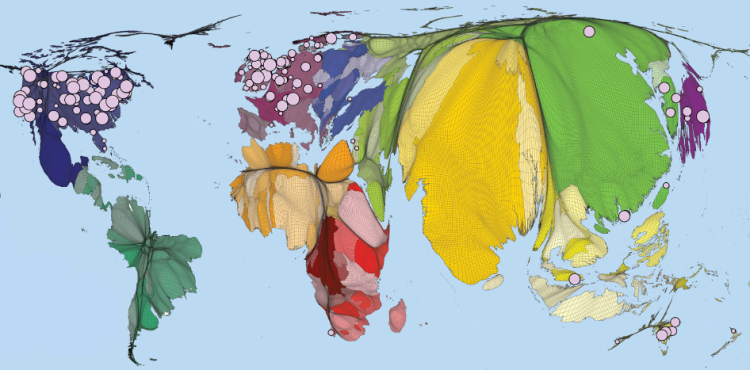 Screen Shot 2016-05-07 at 10.14.44 PM.png