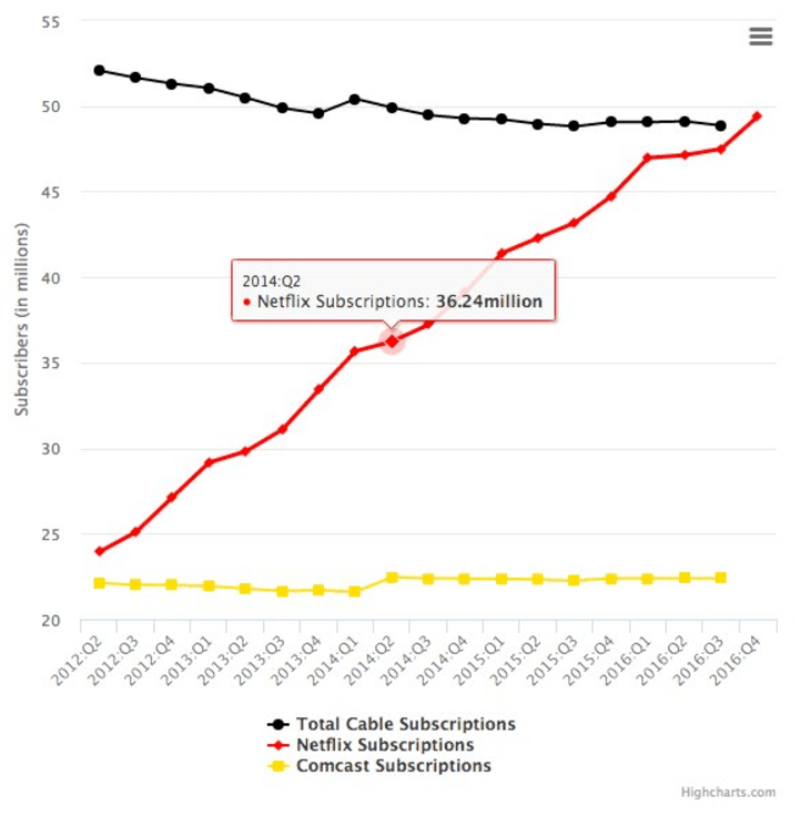 Screen Shot 2017-01-22 at 8.30.49 PM.png