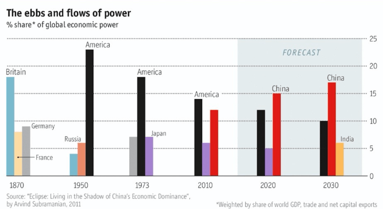 Screen Shot 2017-02-18 at 2.04.02 PM.png