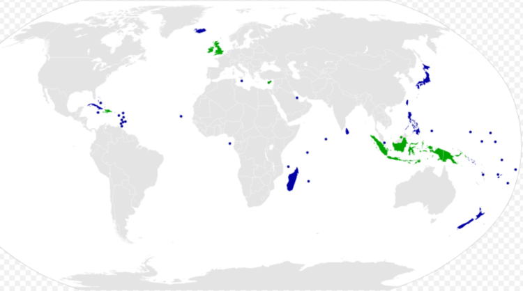 Screen Shot 2017-03-04 at 3.39.11 PM.png