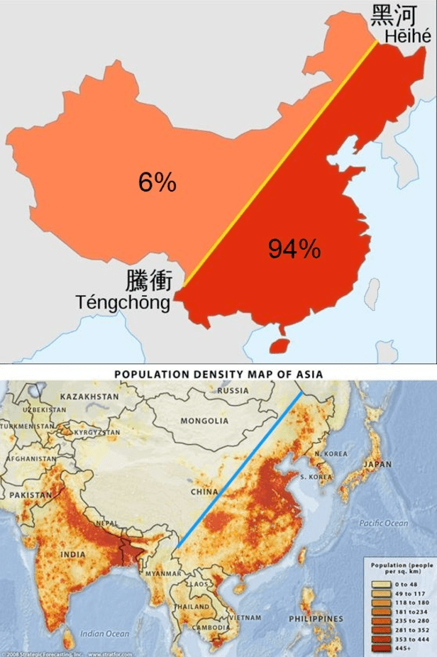 Screen Shot 2017-04-12 at 9.37.57 AM.png