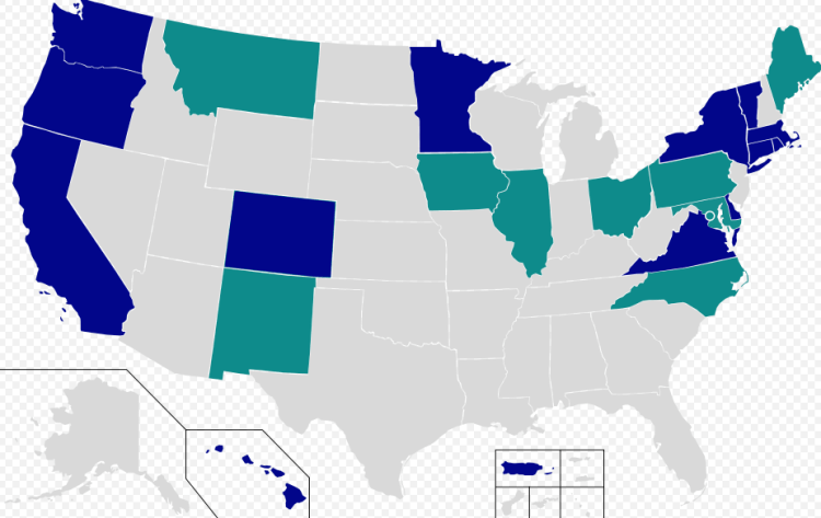 Screen Shot 2017-07-24 at 9.47.15 PM.png