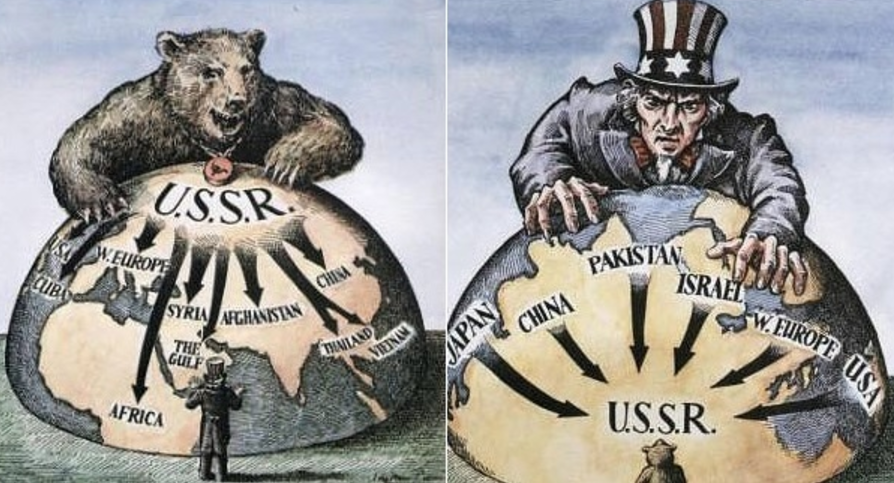 Screen Shot 2017-07-24 at 10.05.16 PM.png