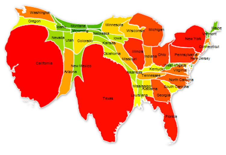 Screen Shot 2017-07-31 at 2.52.32 PM.png