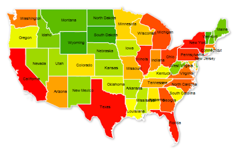 Screen Shot 2017-07-31 at 2.52.36 PM.png