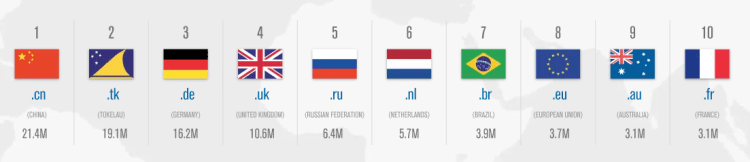 Screen Shot 2017-09-16 at 12.41.30 PM.png