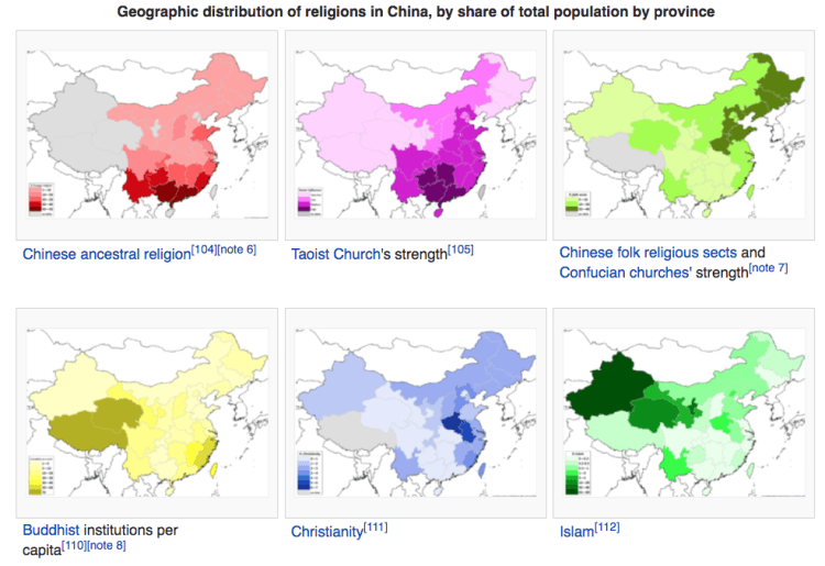 Screen Shot 2017-09-29 at 4.25.29 PM.png