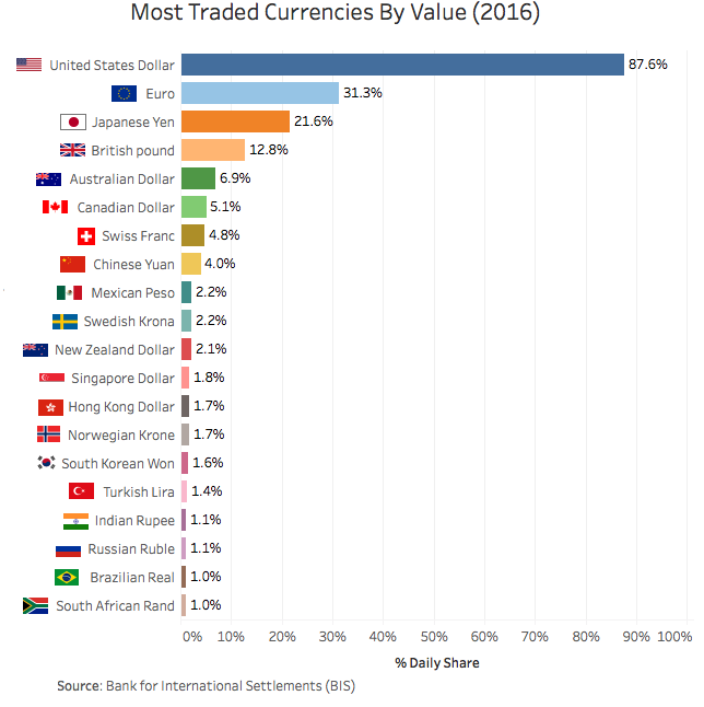 Screen Shot 2017-10-17 at 1.57.18 PM.png