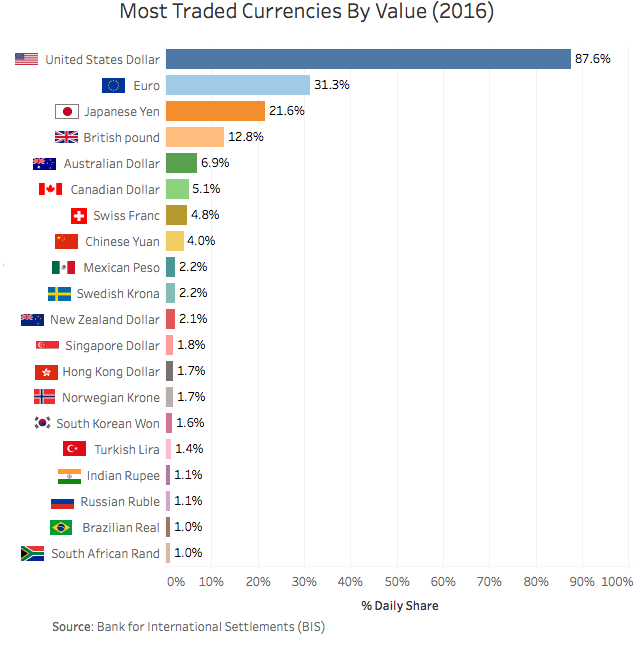 Screen Shot 2017-10-17 at 1.57.18 PM.png