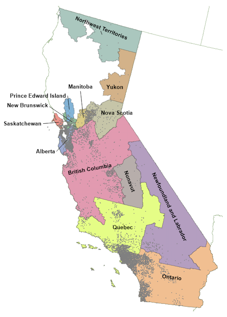 Screen Shot 2017-12-11 at 9.53.17 PM.png