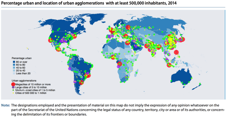 Screen Shot 2018-04-05 at 11.56.03 AM.png