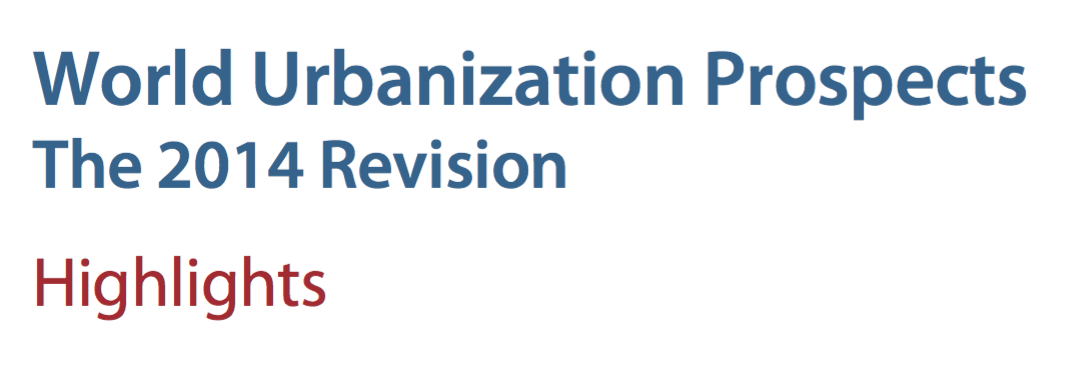 Screen Shot 2018-04-05 at 12.22.49 PM.png