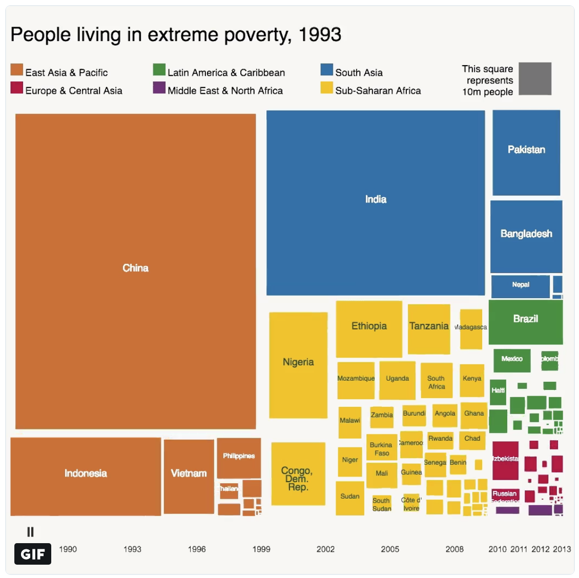 Screen Shot 2018-04-19 at 8.31.01 AM.png