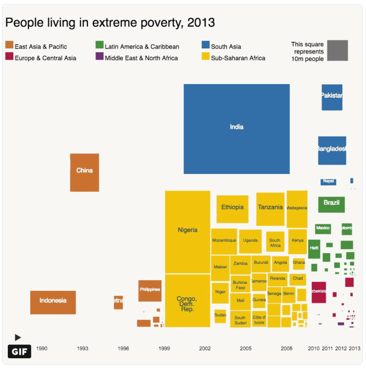 Screen Shot 2018-04-19 at 8.31.35 AM.png