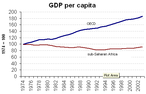 Screen Shot 2018-05-06 at 3.45.28 PM.png