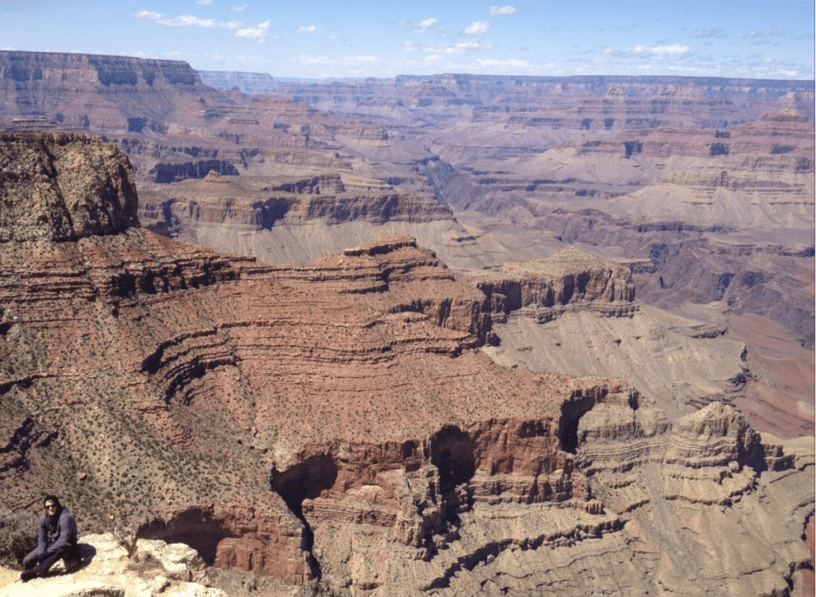 Screen Shot 2018-09-29 at 10.40.31 PM.png