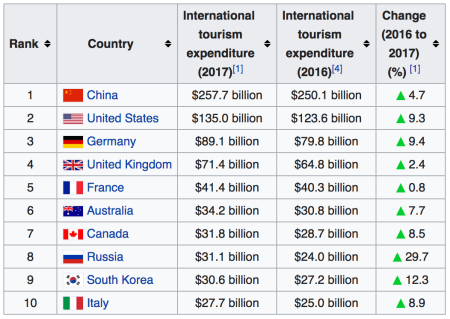 Screen Shot 2018-10-07 at 8.42.36 AM.png