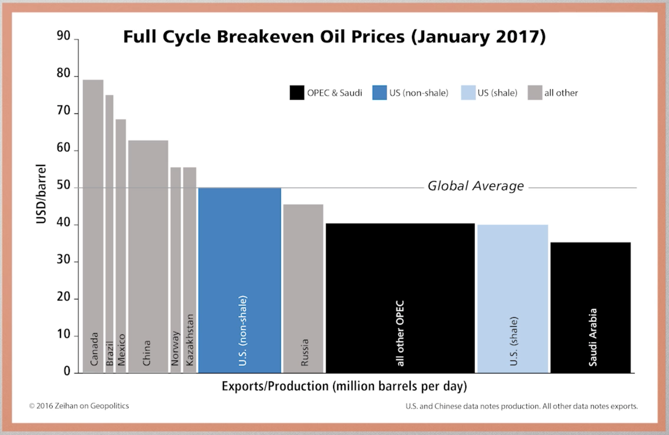 Screen Shot 2018-10-30 at 2.58.15 PM.png