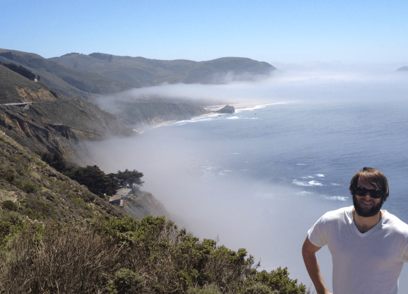 Screen Shot 2018-12-16 at 1.05.52 PM.png