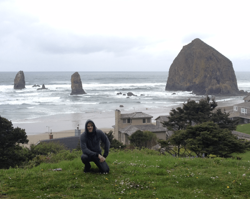 Screen Shot 2018-12-16 at 1.08.49 PM.png