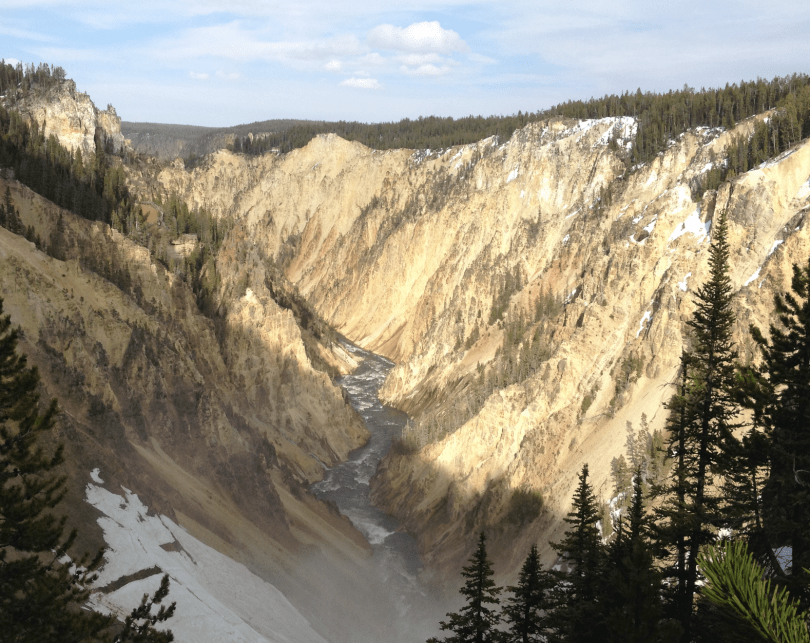 Screen Shot 2018-12-16 at 1.11.01 PM.png