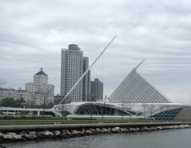 Screen Shot 2018-12-16 at 1.14.28 PM.png