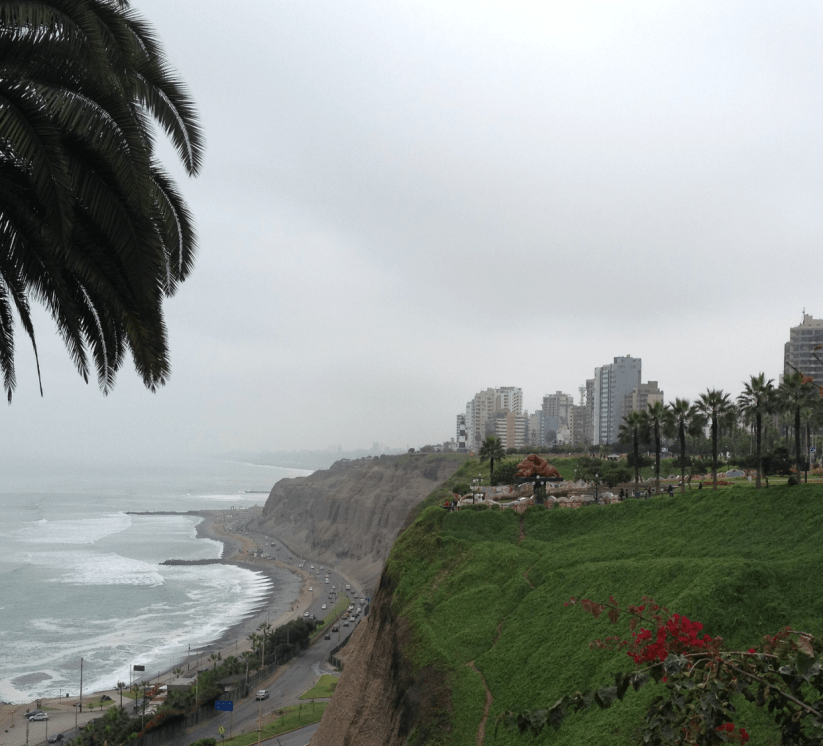 Screen Shot 2018-12-16 at 1.26.38 PM.png