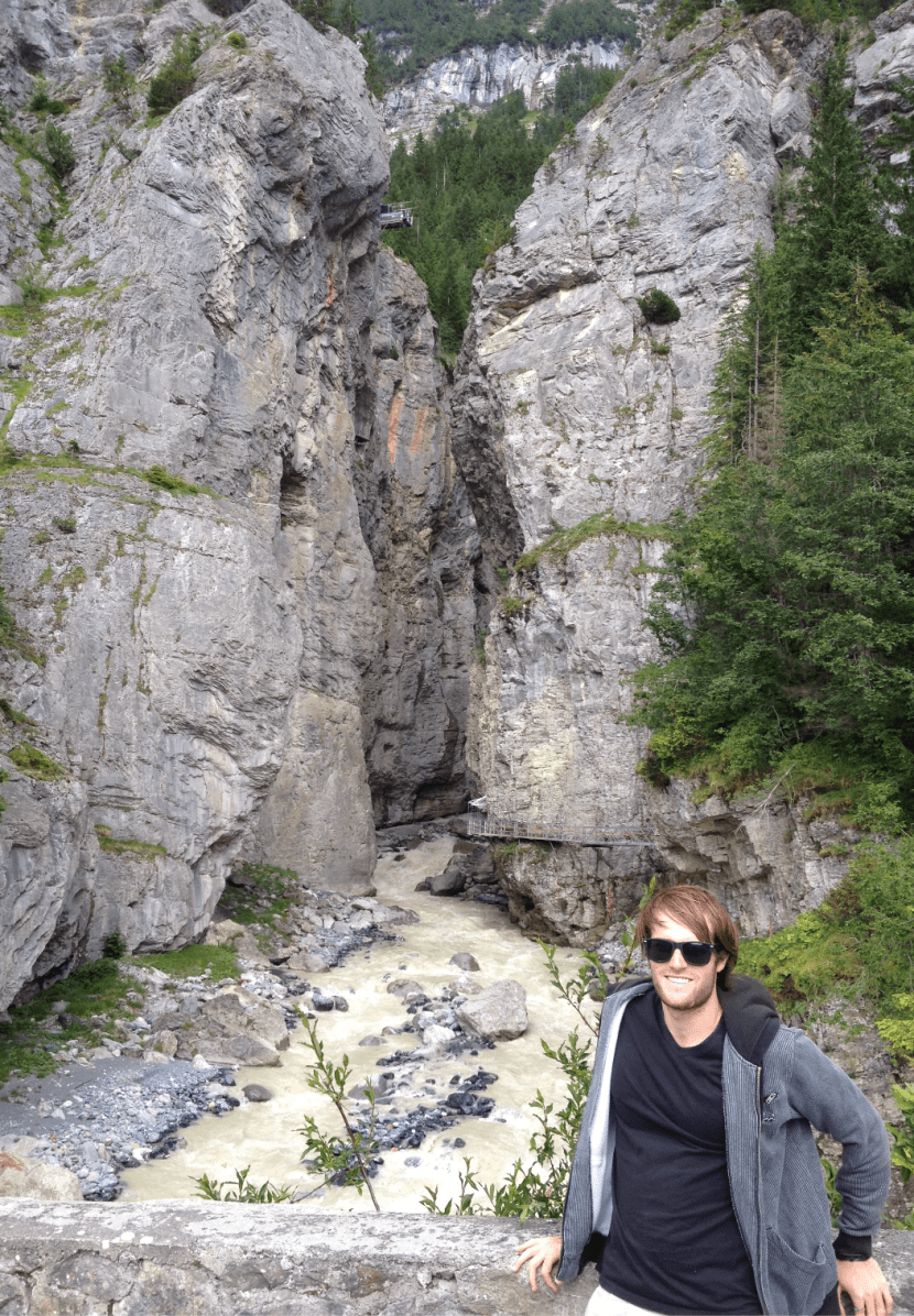 Screen Shot 2019-01-14 at 1.06.33 PM.png