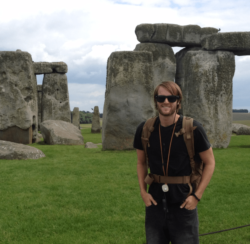 Screen Shot 2019-01-14 at 1.10.18 PM.png