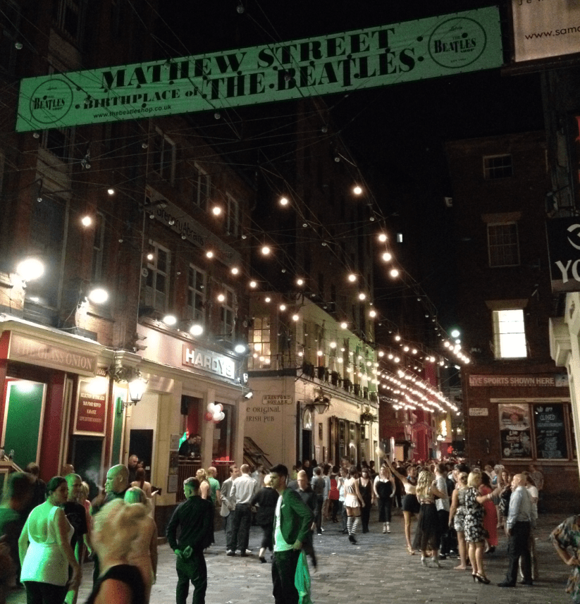 Screen Shot 2019-01-14 at 1.13.19 PM.png