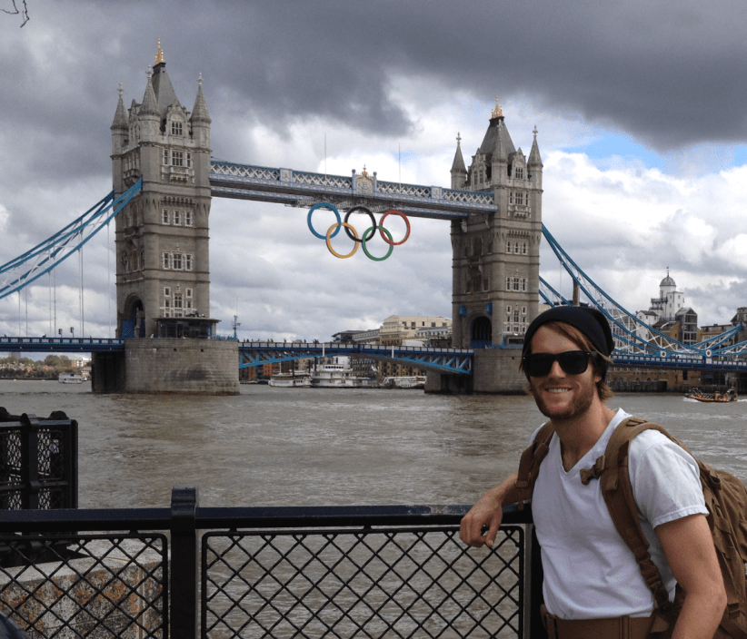 Screen Shot 2019-01-14 at 1.29.52 PM.png