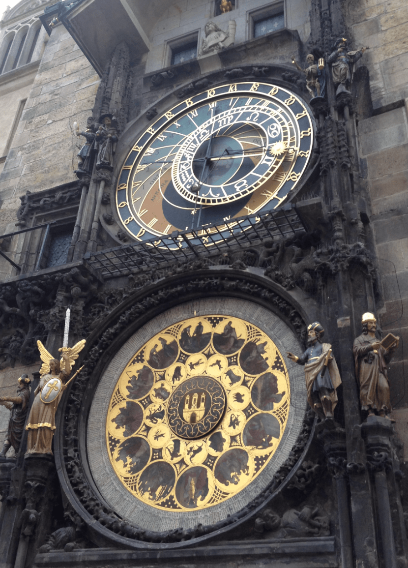 Screen Shot 2019-01-14 at 12.56.21 PM.png