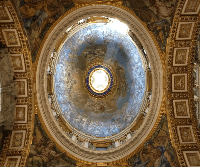 Screen Shot 2019-01-14 at 8.35.24 PM.png