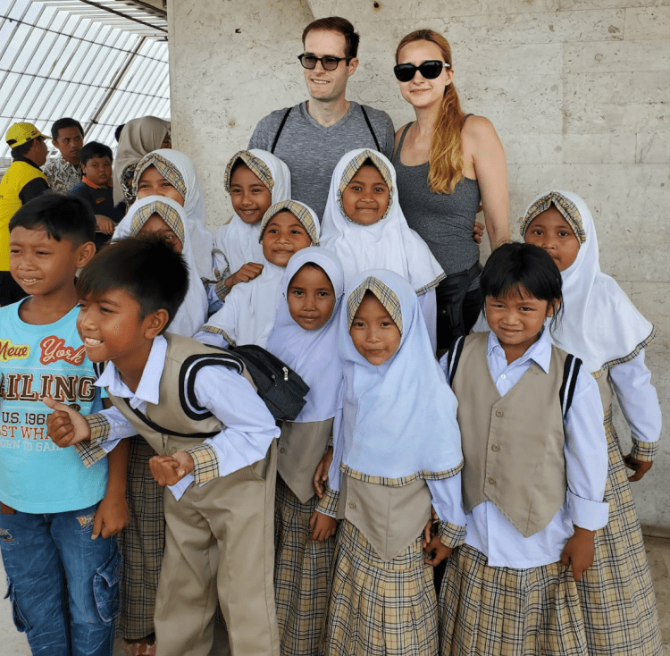 Screen Shot 2019-05-04 at 5.37.57 PM.png