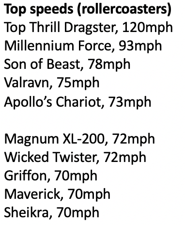 Screen Shot 2019-12-12 at 2.03.23 PM.png