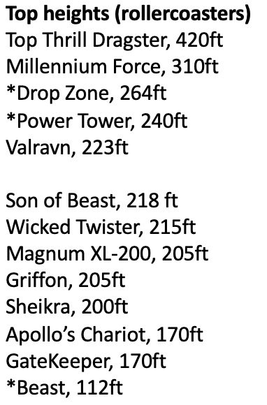 Screen Shot 2019-12-12 at 2.03.59 PM.png