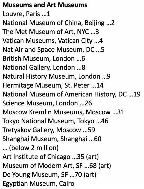 Screen Shot 2019-12-12 at 2.10.03 PM.png