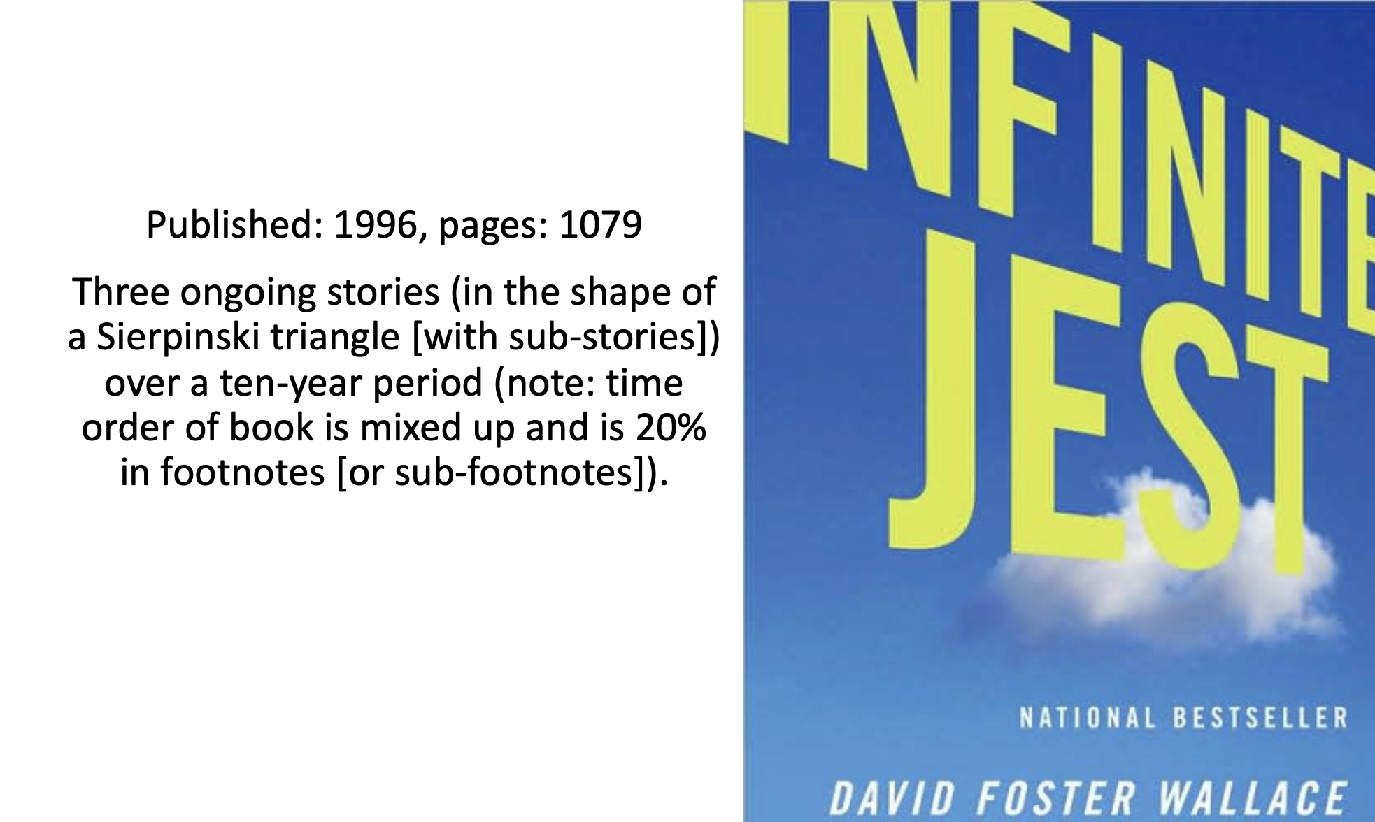 Screen Shot 2020-04-12 at 7.17.50 PM.png