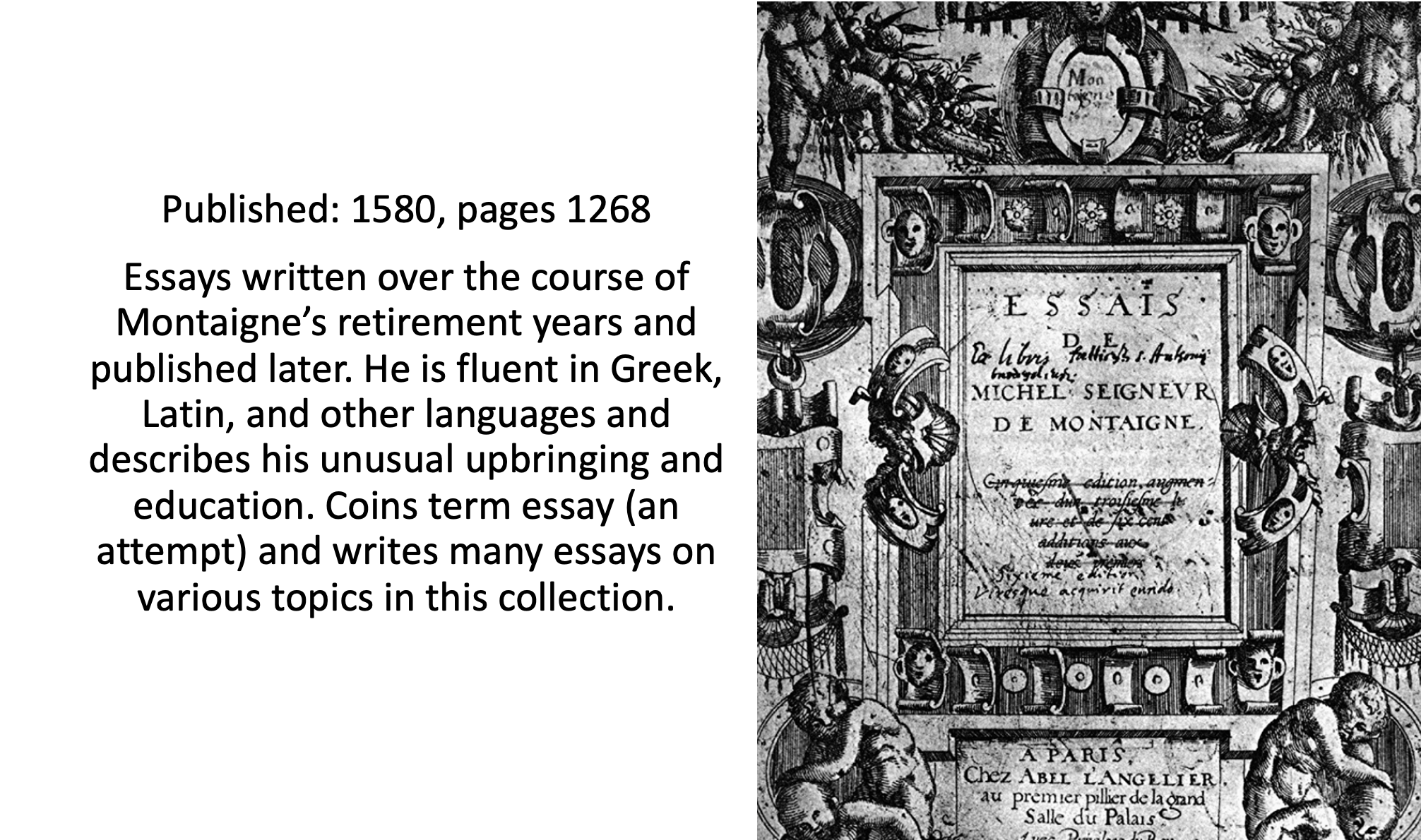 Screen Shot 2020-04-12 at 7.18.03 PM.png