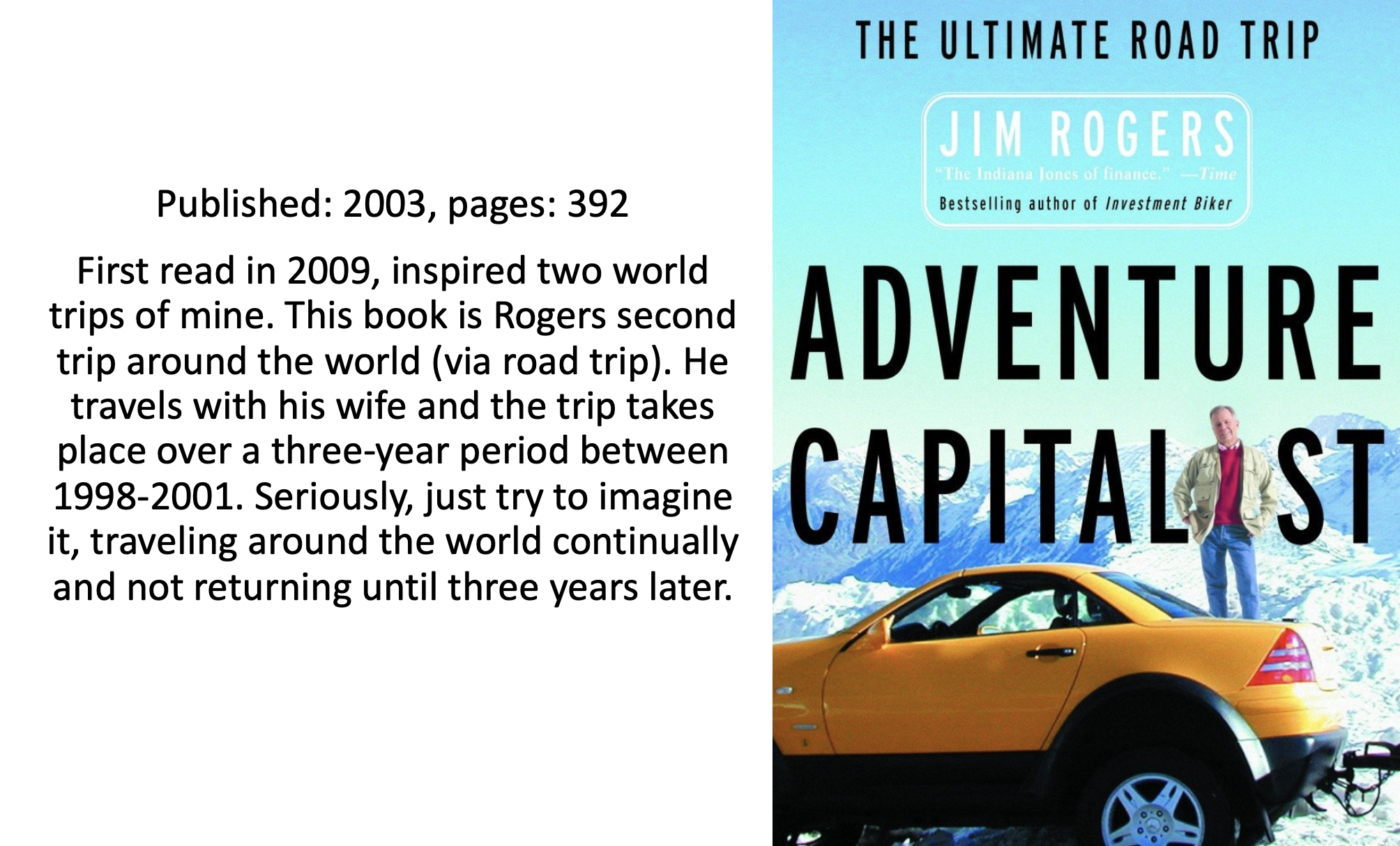 Screen Shot 2020-04-12 at 7.18.23 PM.png