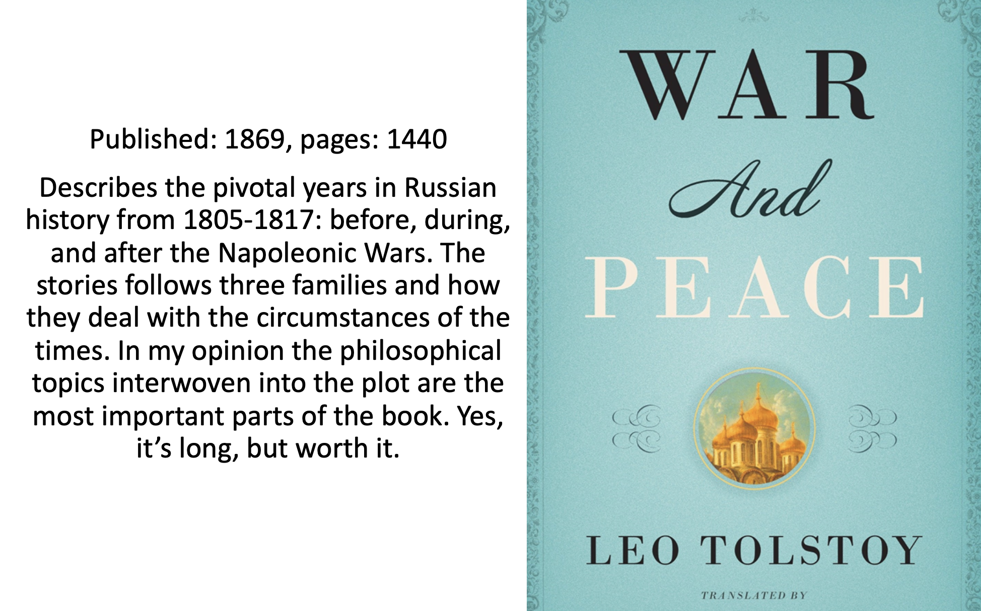 Screen Shot 2020-04-12 at 7.46.44 PM.png