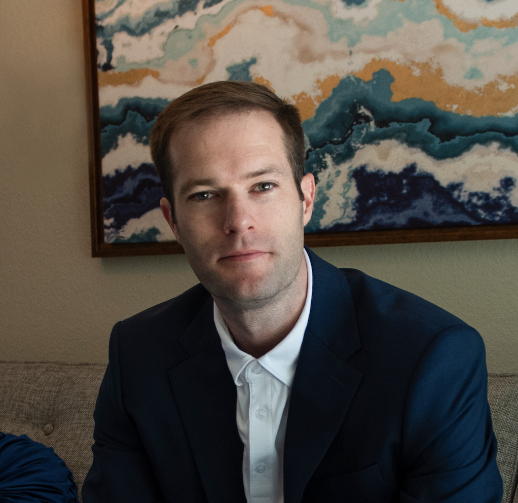 Screenshot 2024-07-30 at 2.42.40 PM